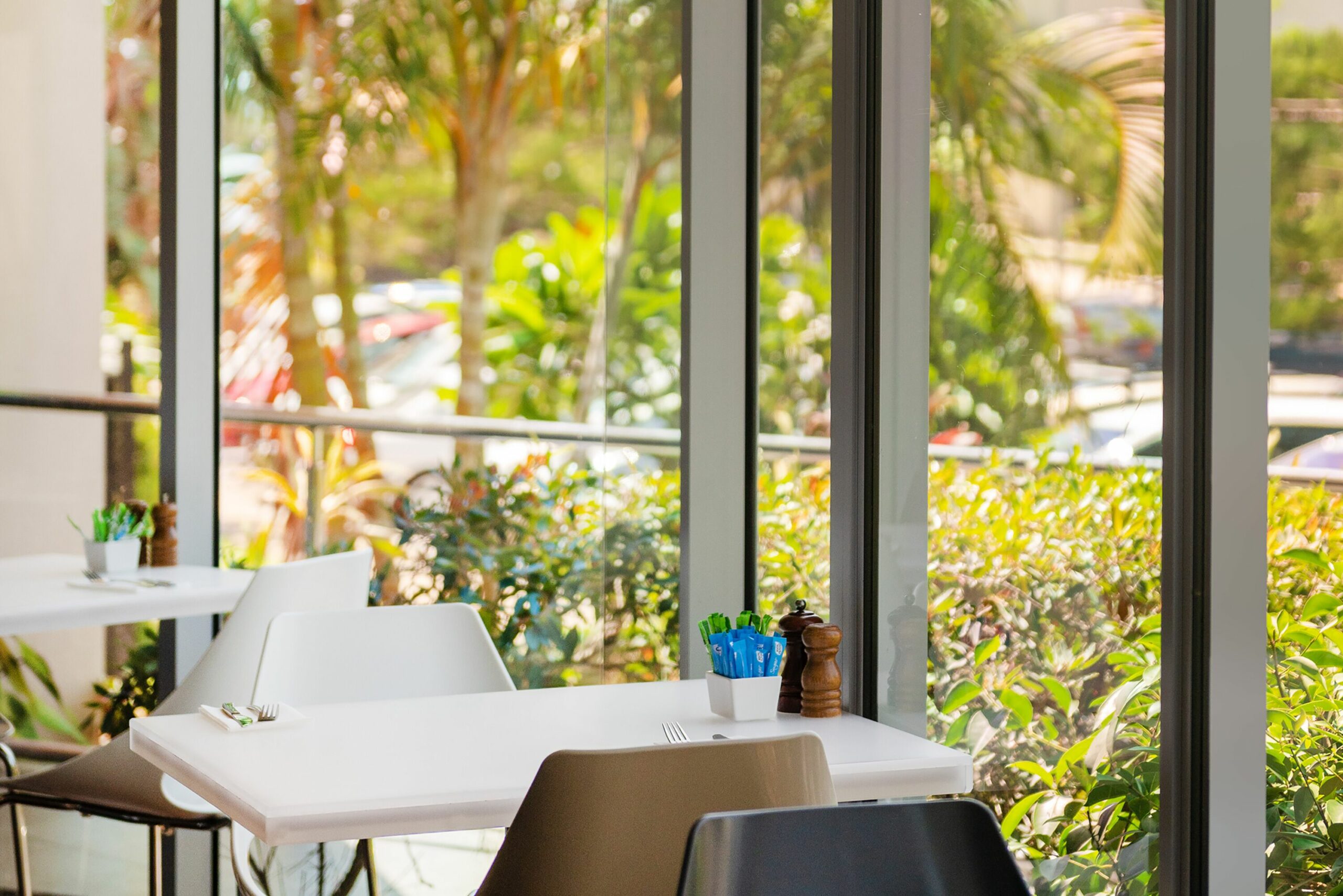 Peppers Salt Resort & Spa