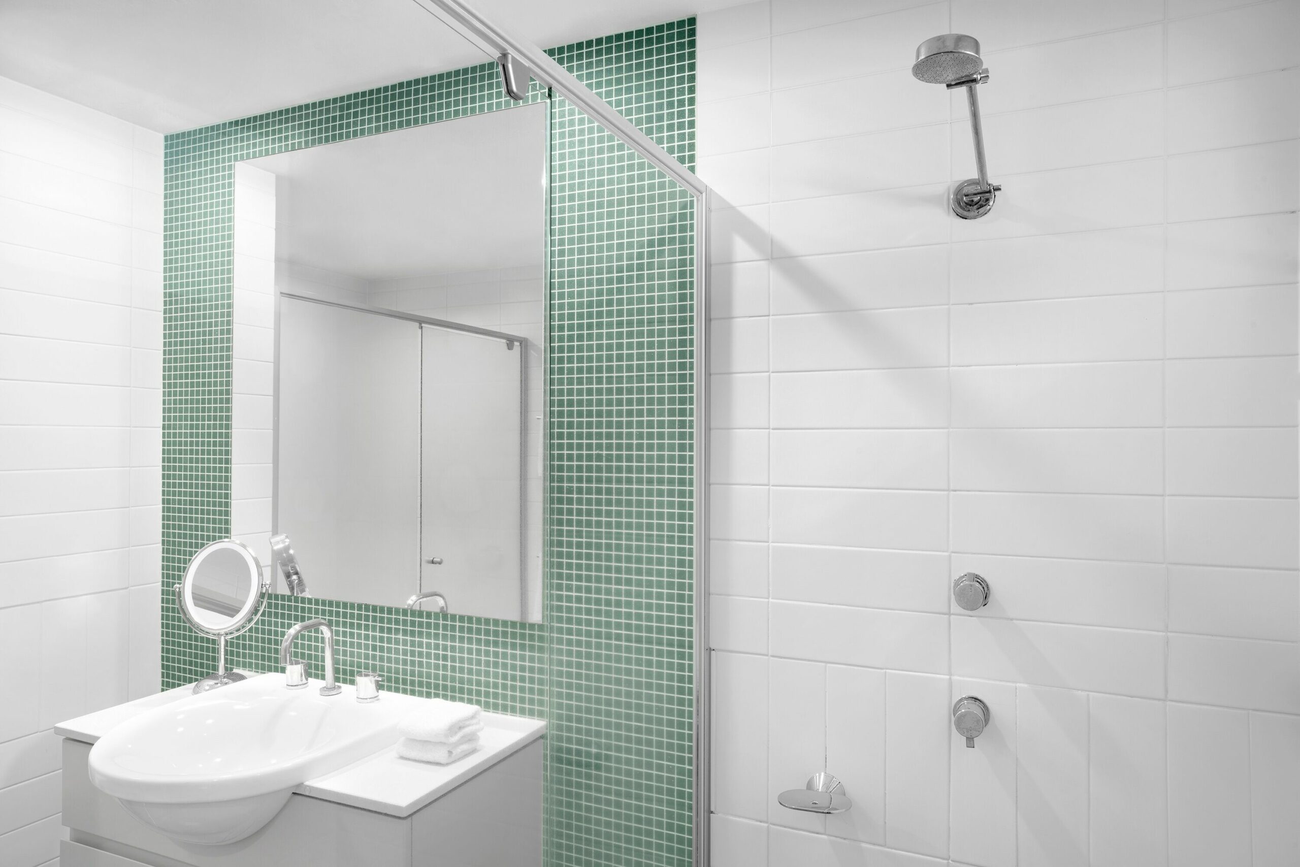 Peppers Salt Resort & Spa