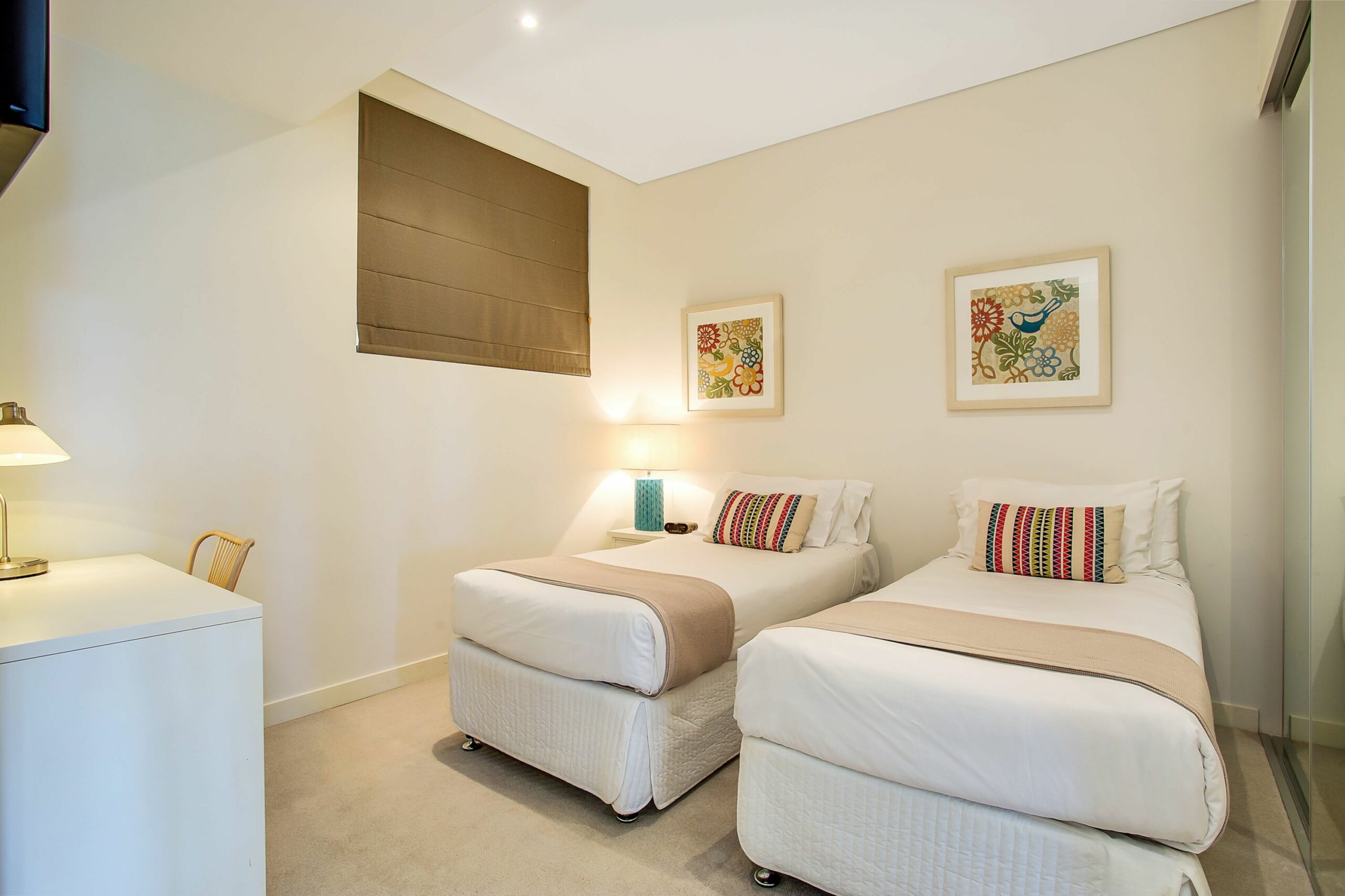 Peppers Salt Resort & Spa