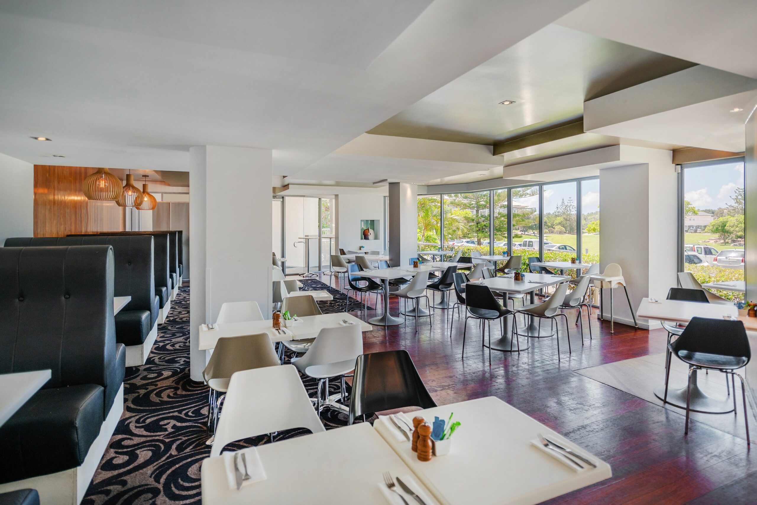 Peppers Salt Resort & Spa