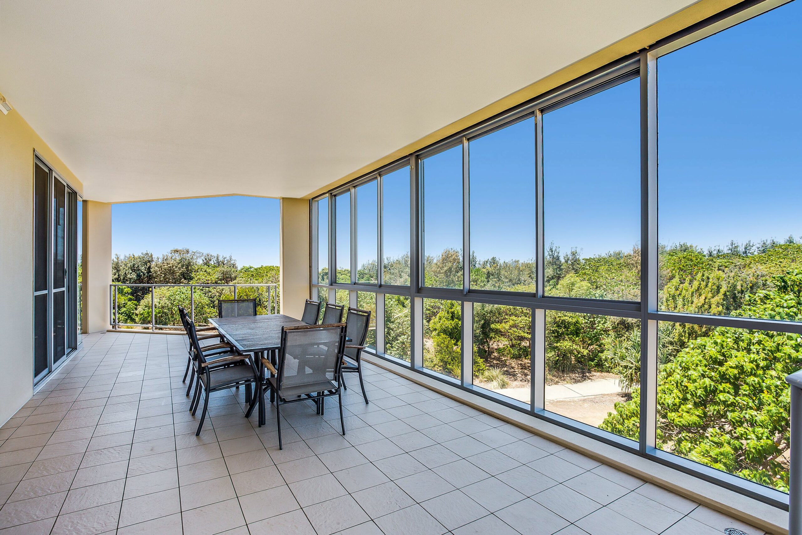 Peppers Salt Resort & Spa