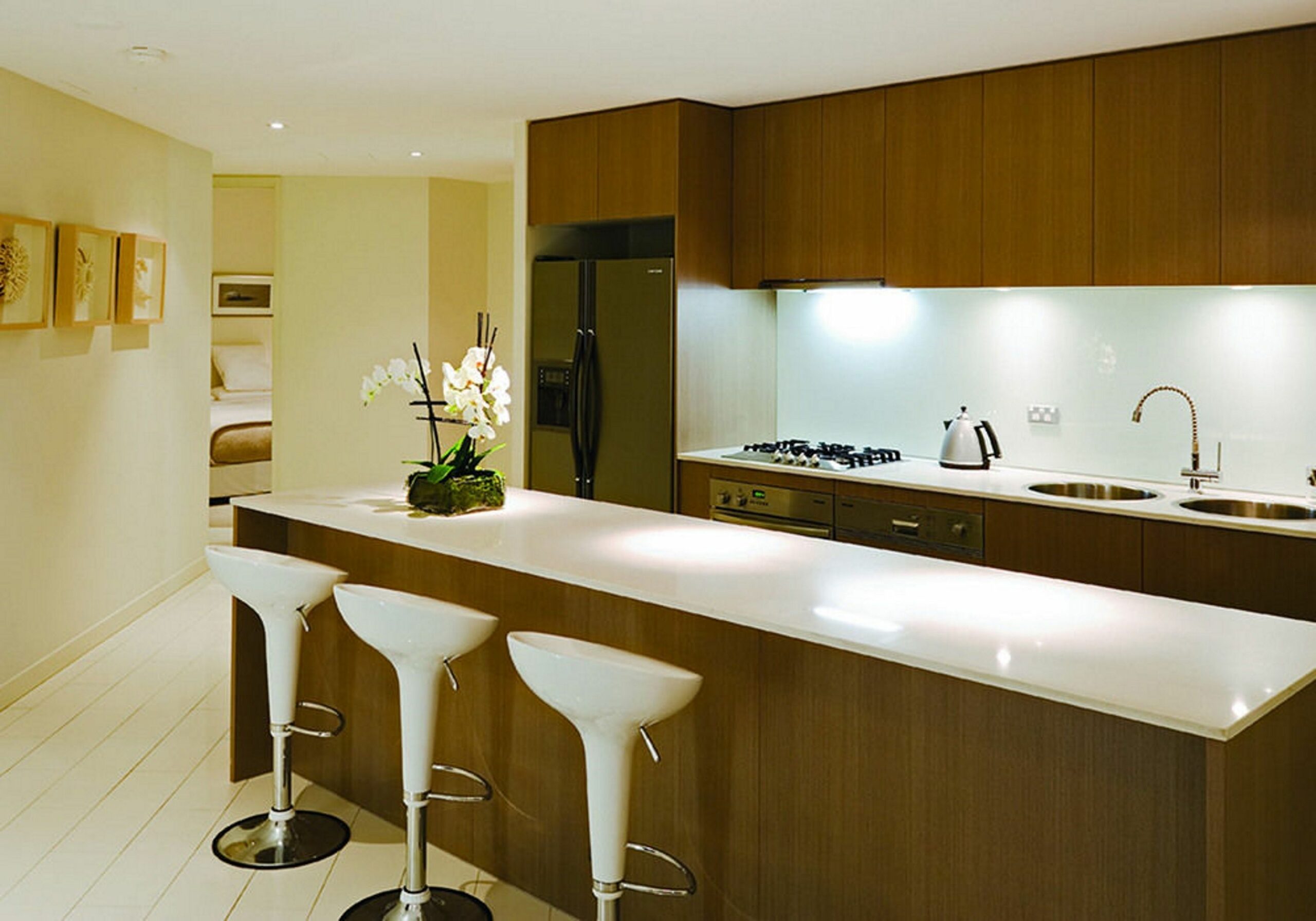 Peppers Salt Resort & Spa