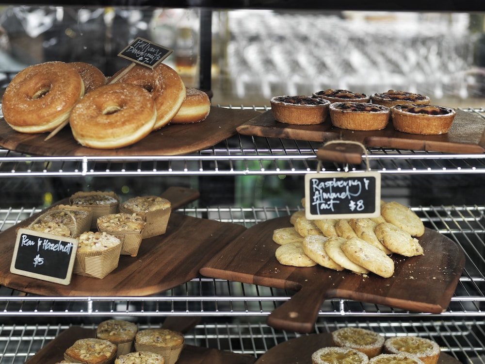 Watsons Bay Boutique Hotel