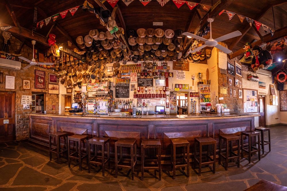 20180811_D3A3622_GregSullavan-Pano