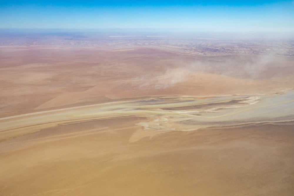 20180811_D3A3753_GregSullavan