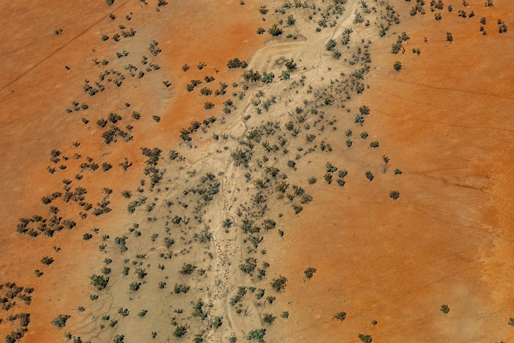 20180812_D3A4415_GregSullavan