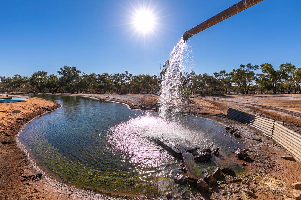 20180812_D3A4632_GregSullavan