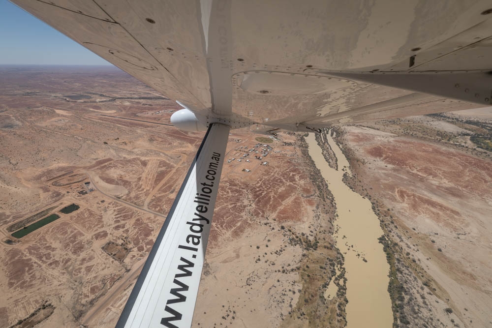 20181005_95A7494_ColinBaker