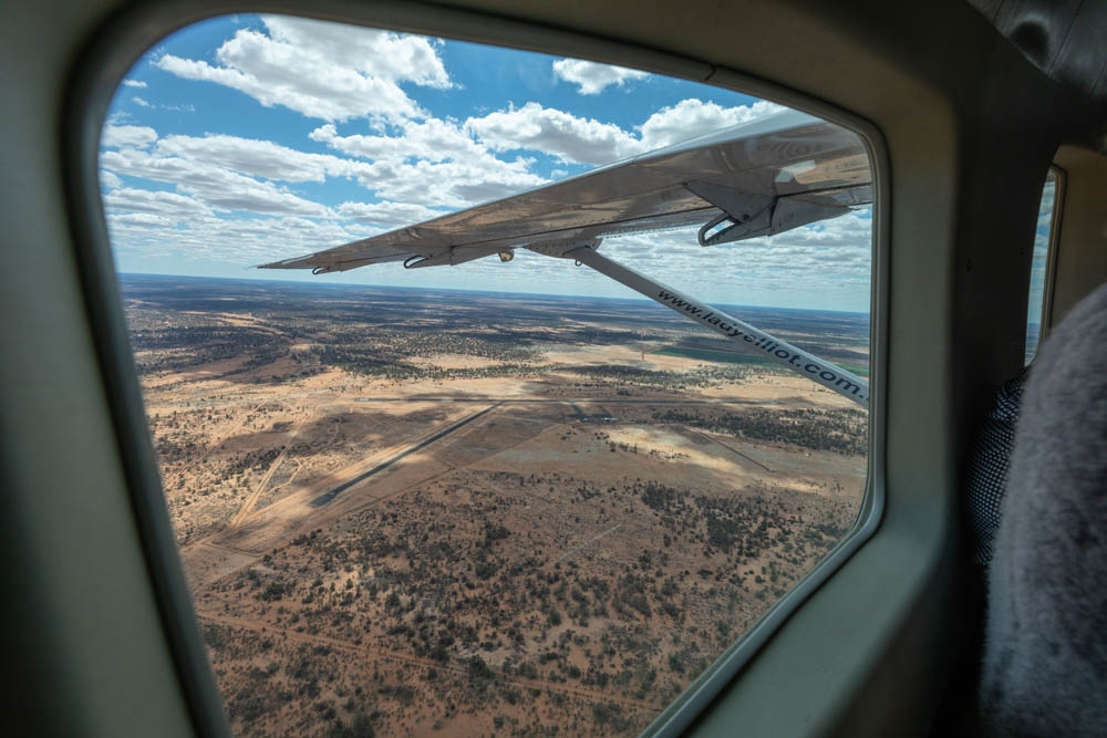 20181007_95A7825_ColinBaker