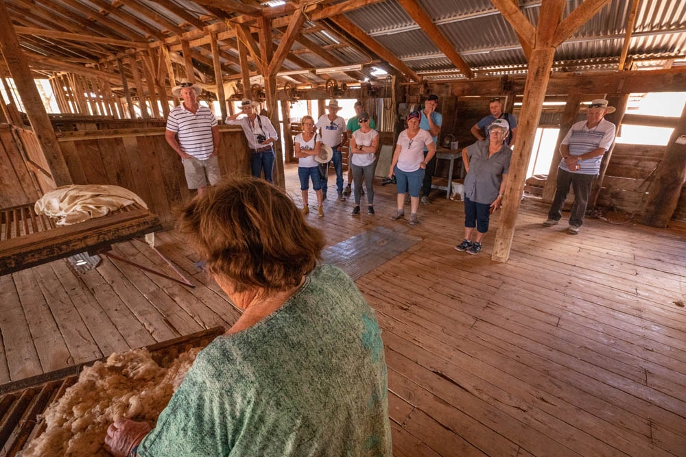 20181007_95A7857_ColinBaker