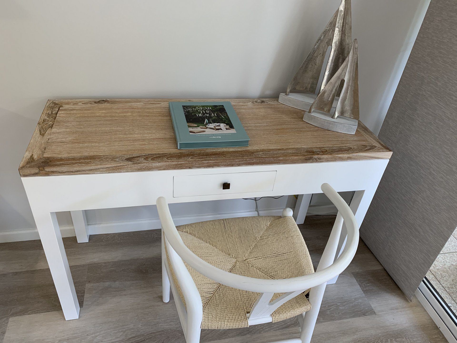 Lifestyle, Luxury and Location!