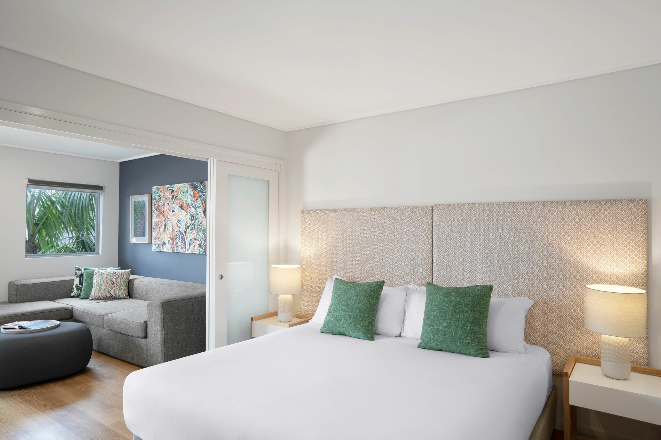 Peppers Salt Resort & Spa