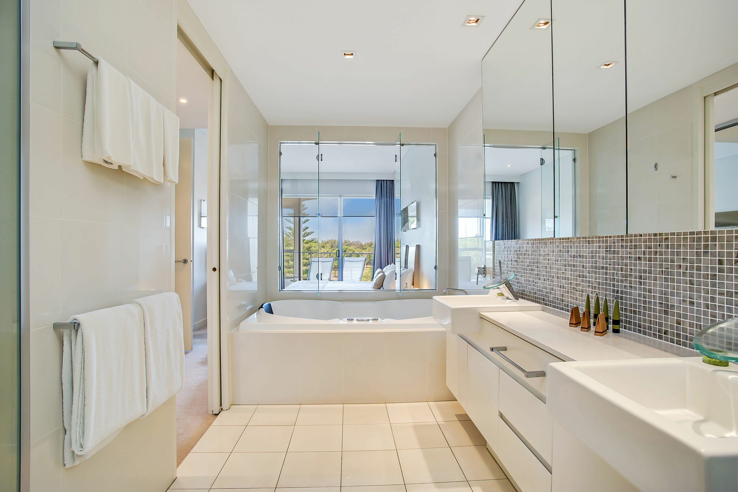 Peppers Salt Resort & Spa