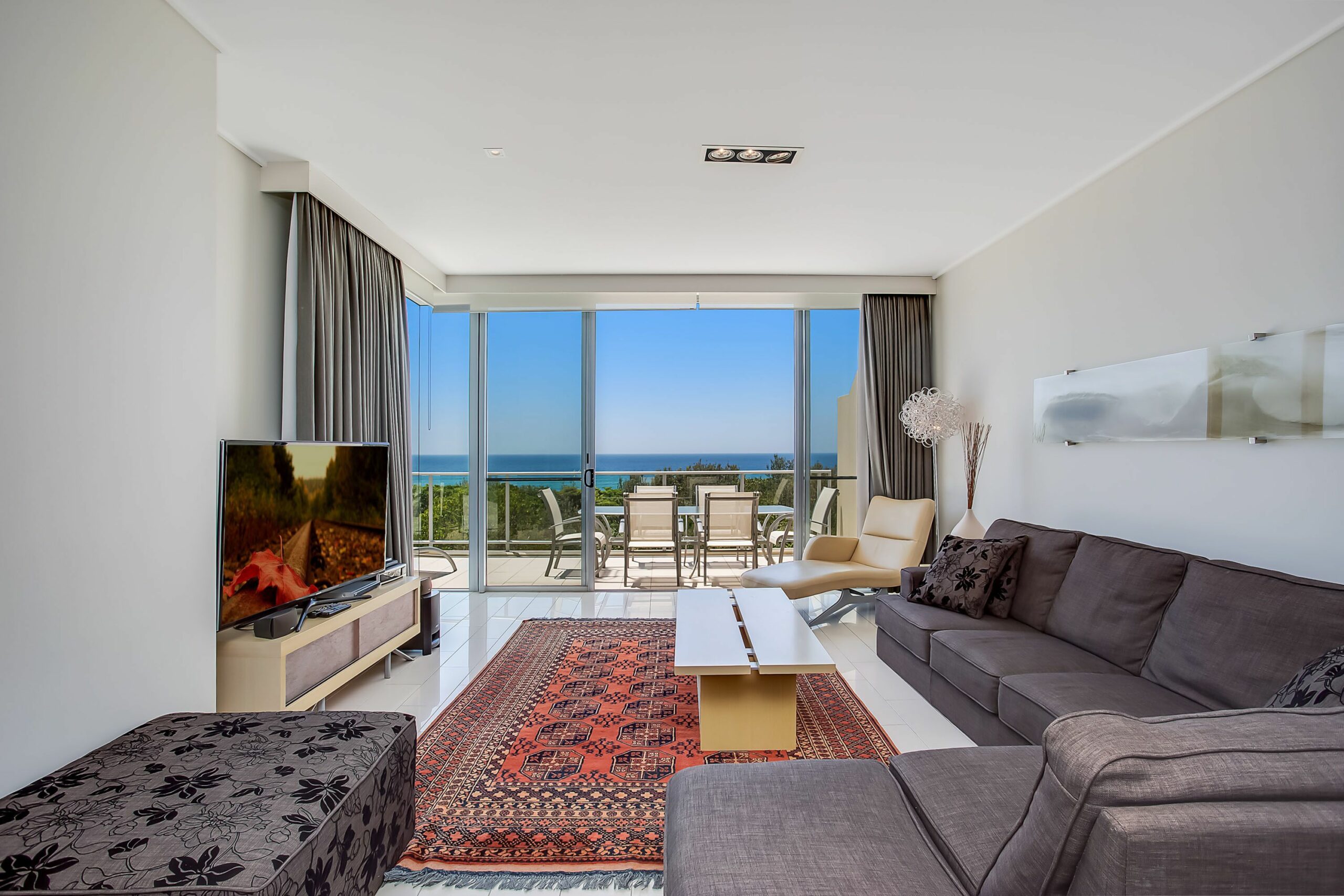 Peppers Salt Resort & Spa