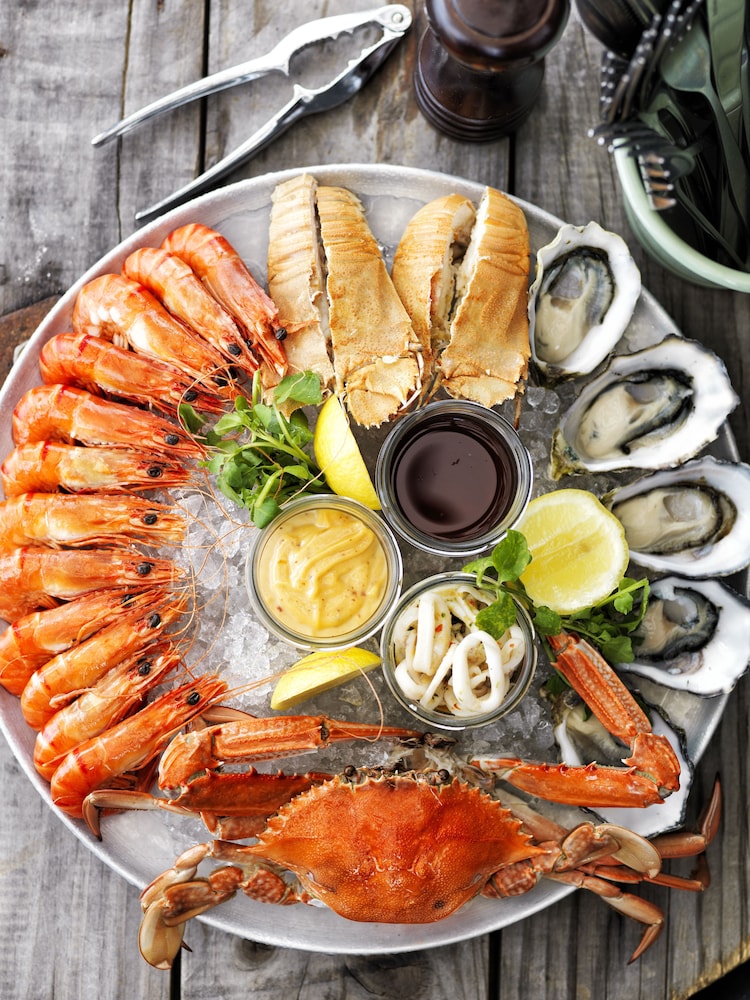 Watsons Bay Boutique Hotel