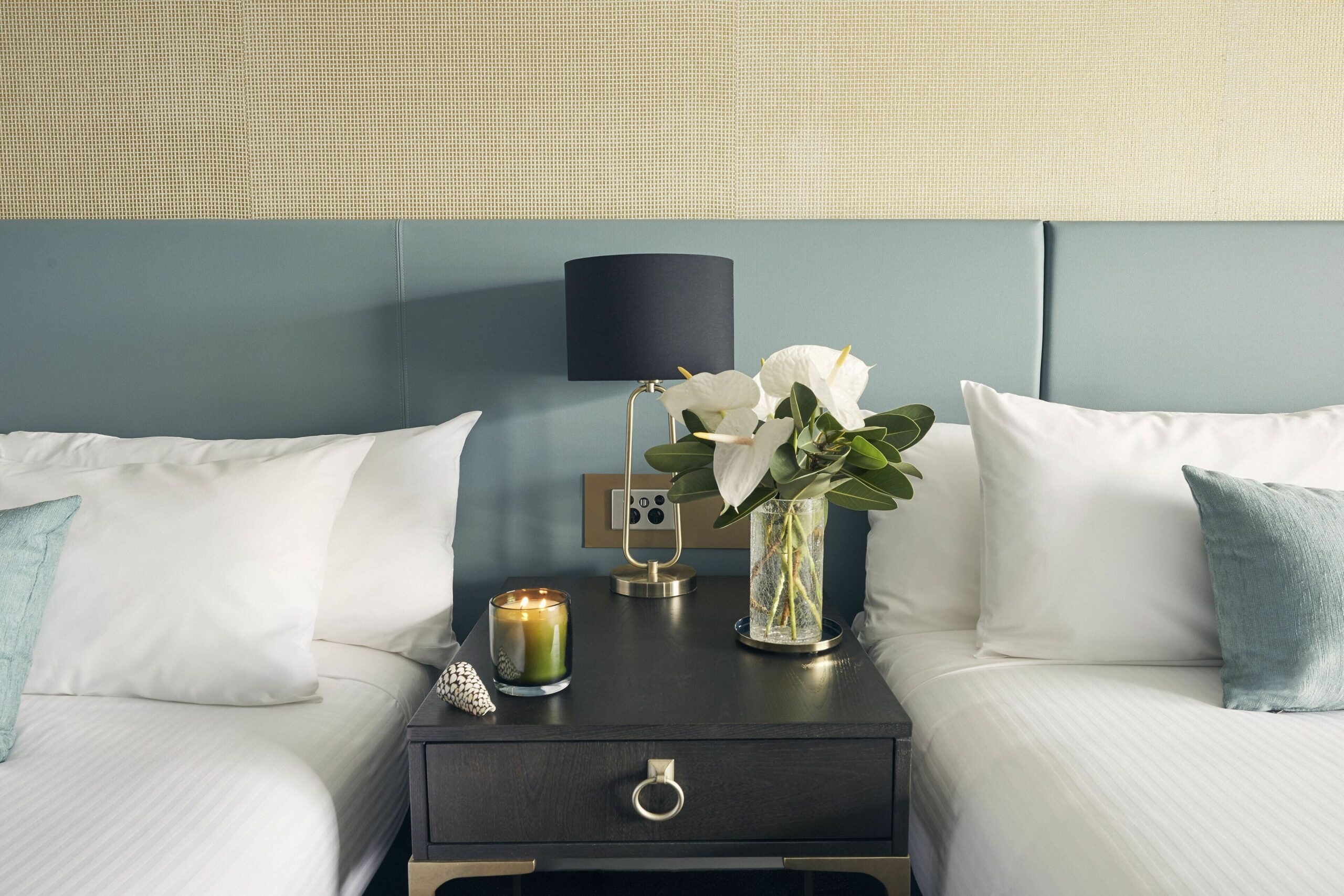 Daydream Island Resort