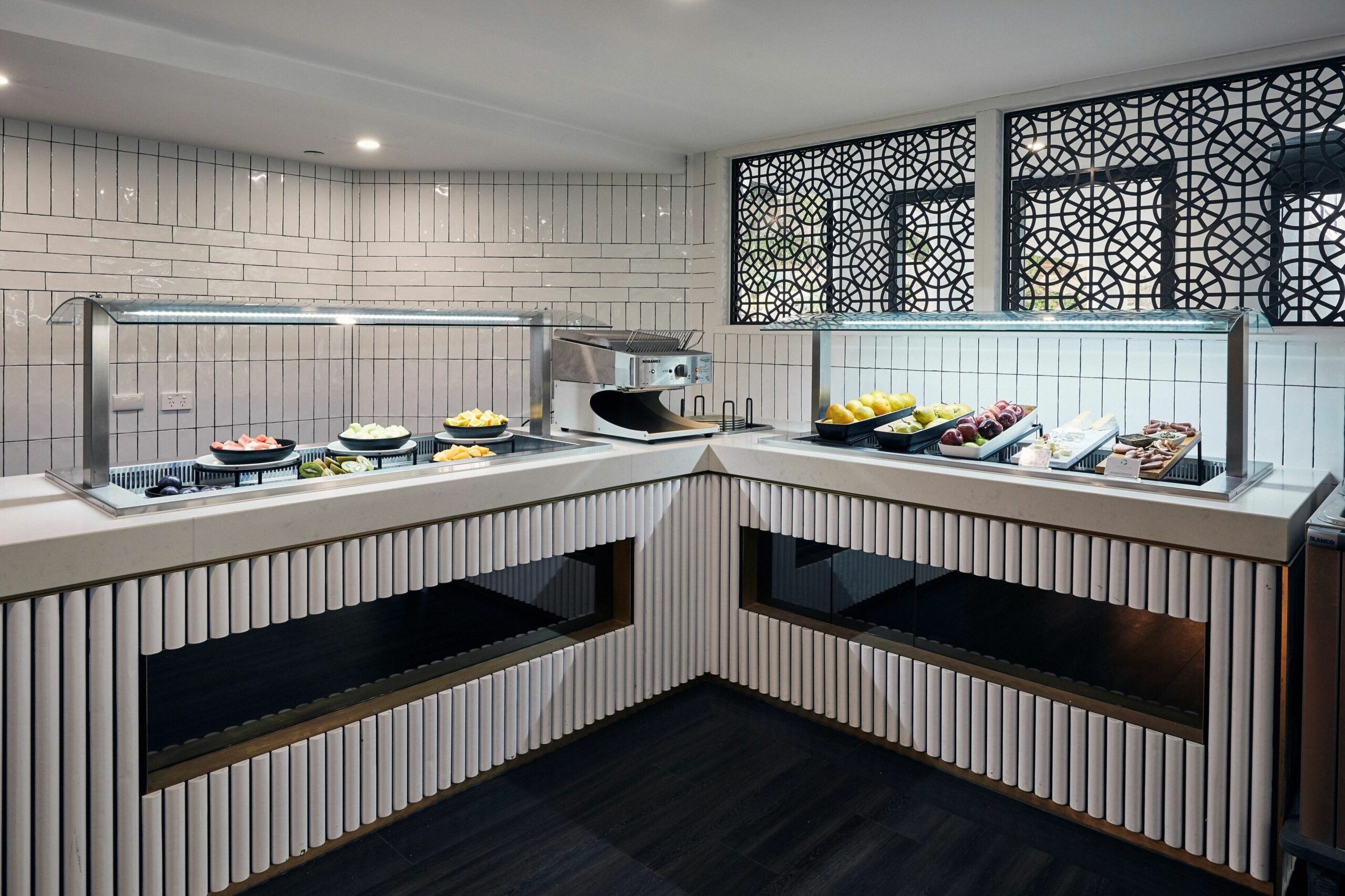 Daydream Island Resort