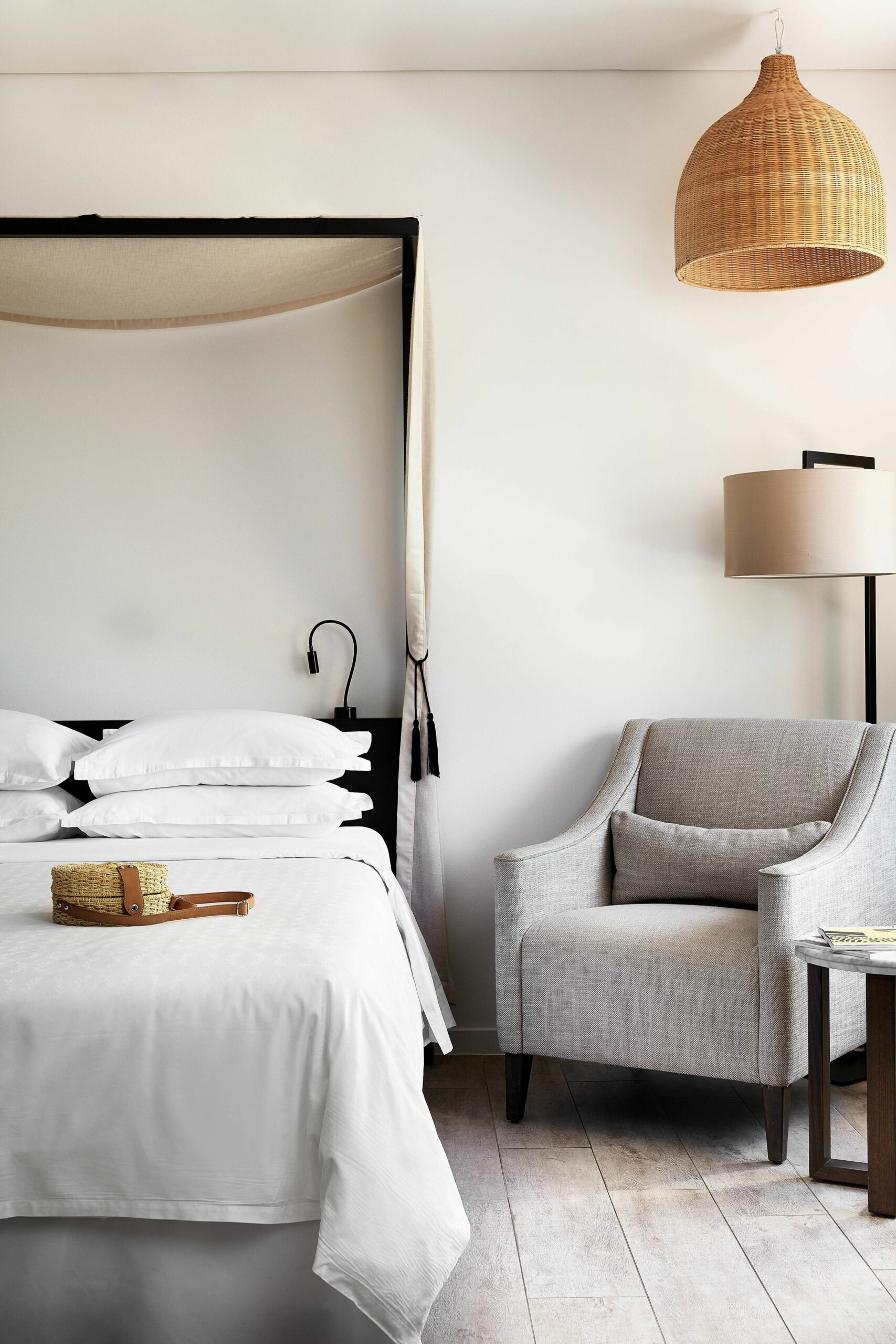 Sheraton Grand Mirage Resort, Port Douglas