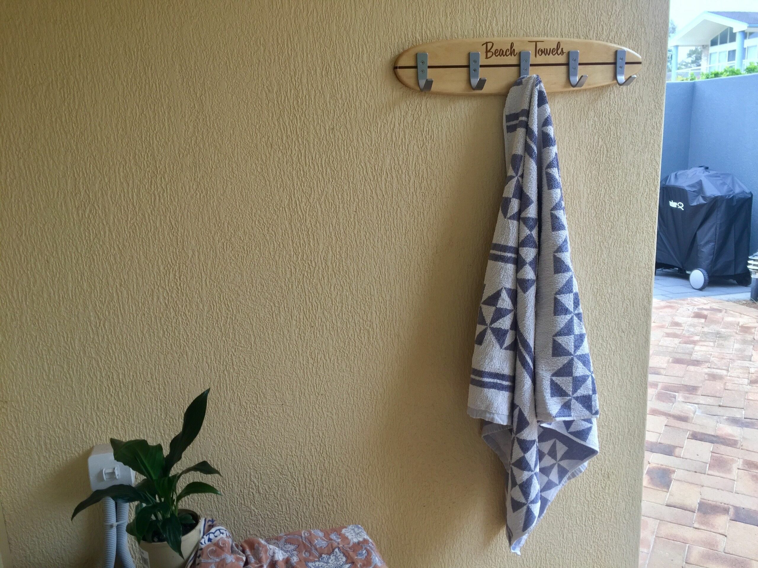 Diggers Beach Hideaway, Coffs Harbour – New Listing! Prime beachside location