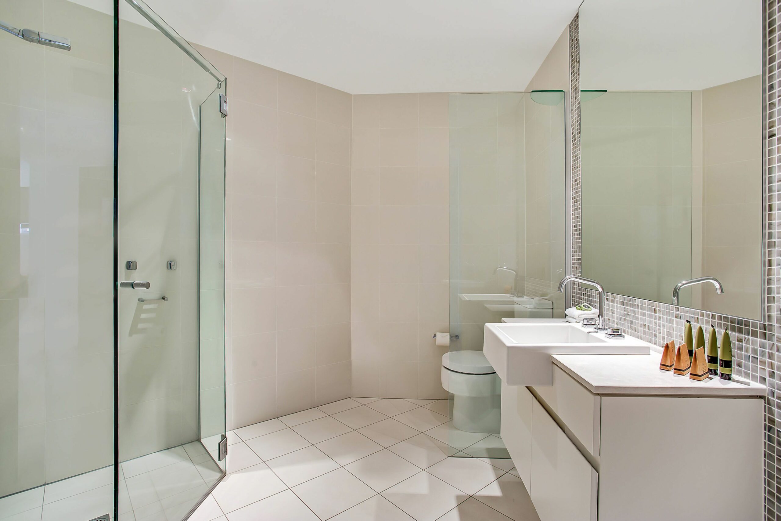 Peppers Salt Resort & Spa