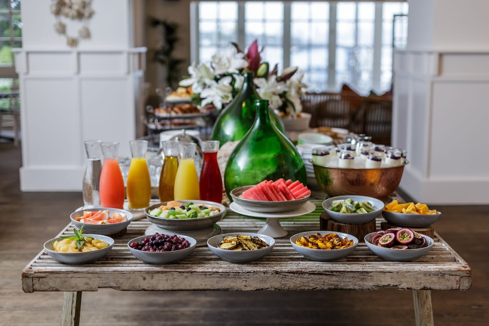 Watsons Bay Boutique Hotel