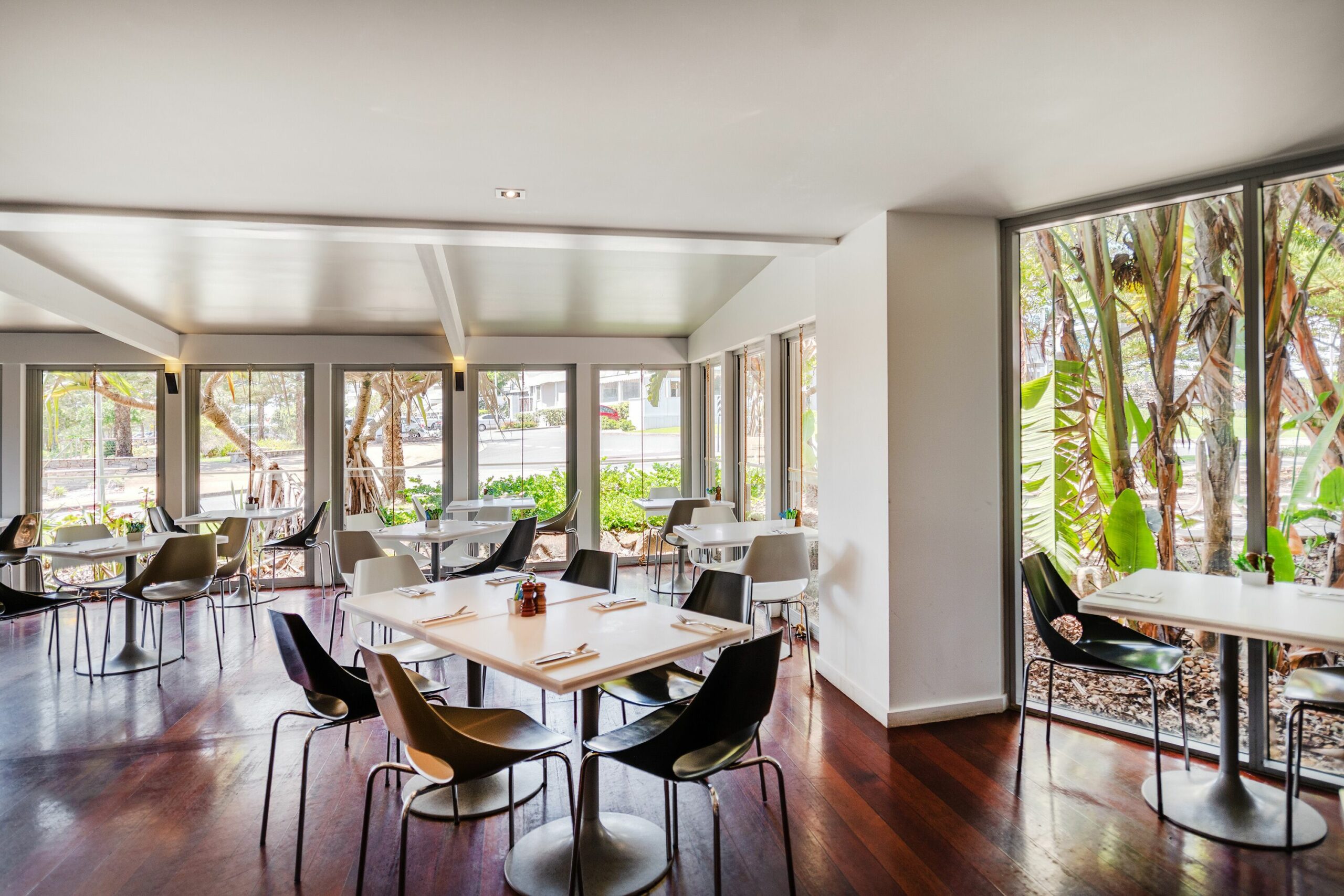 Peppers Salt Resort & Spa