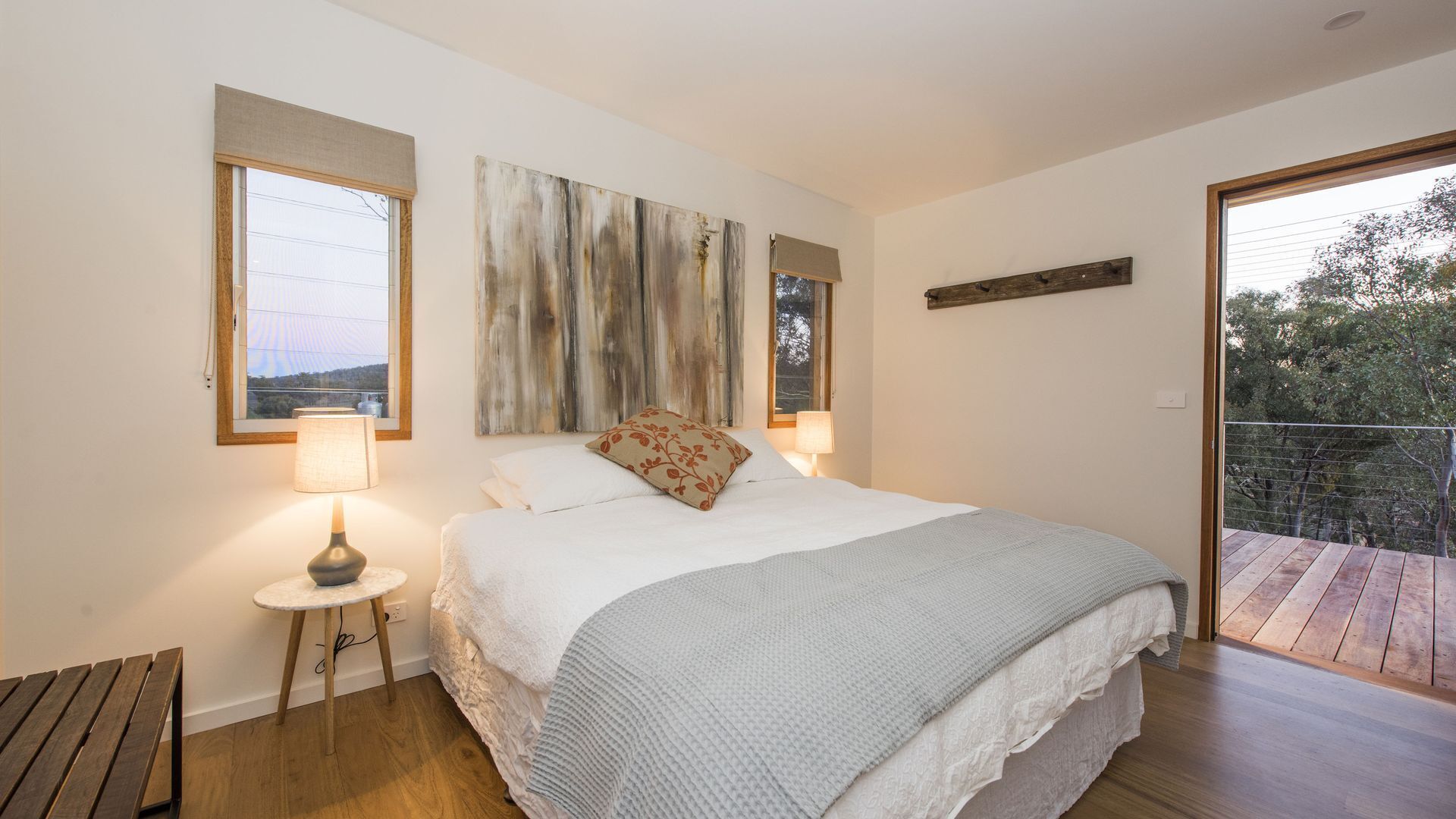 Strikes 1 Guest House