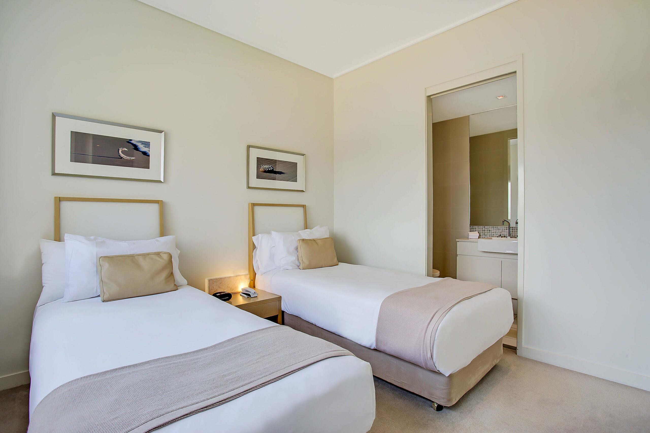 Peppers Salt Resort & Spa