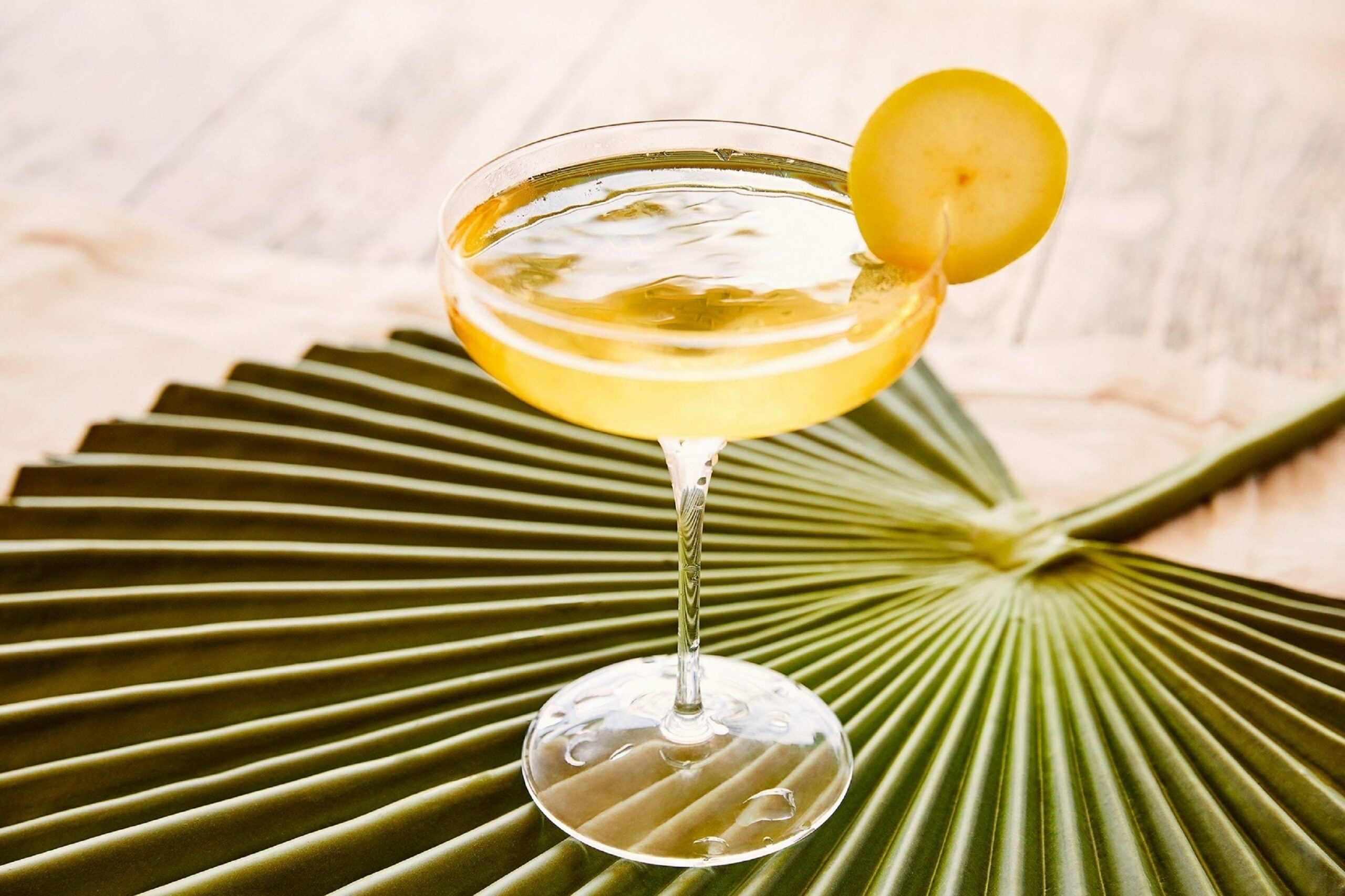 Daydream Island Resort