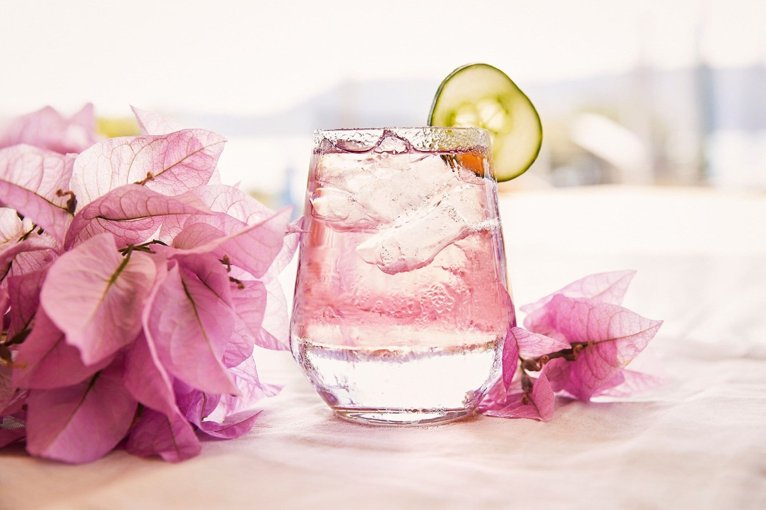 Daydream Island Resort