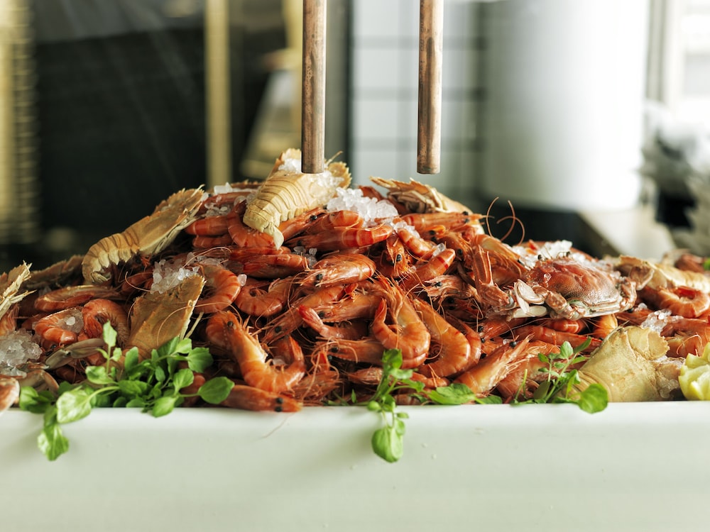 Watsons Bay Boutique Hotel