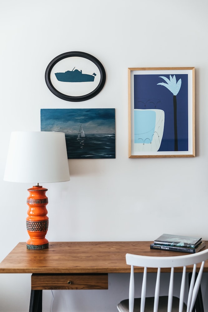 Watsons Bay Boutique Hotel