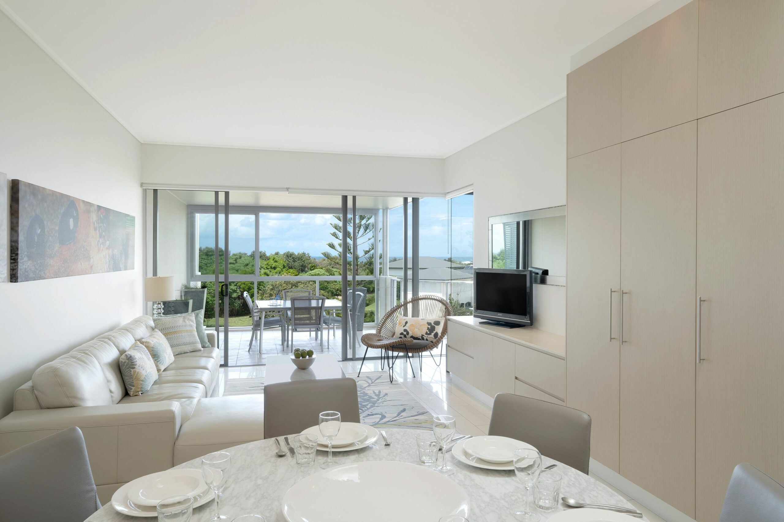 Peppers Salt Resort & Spa