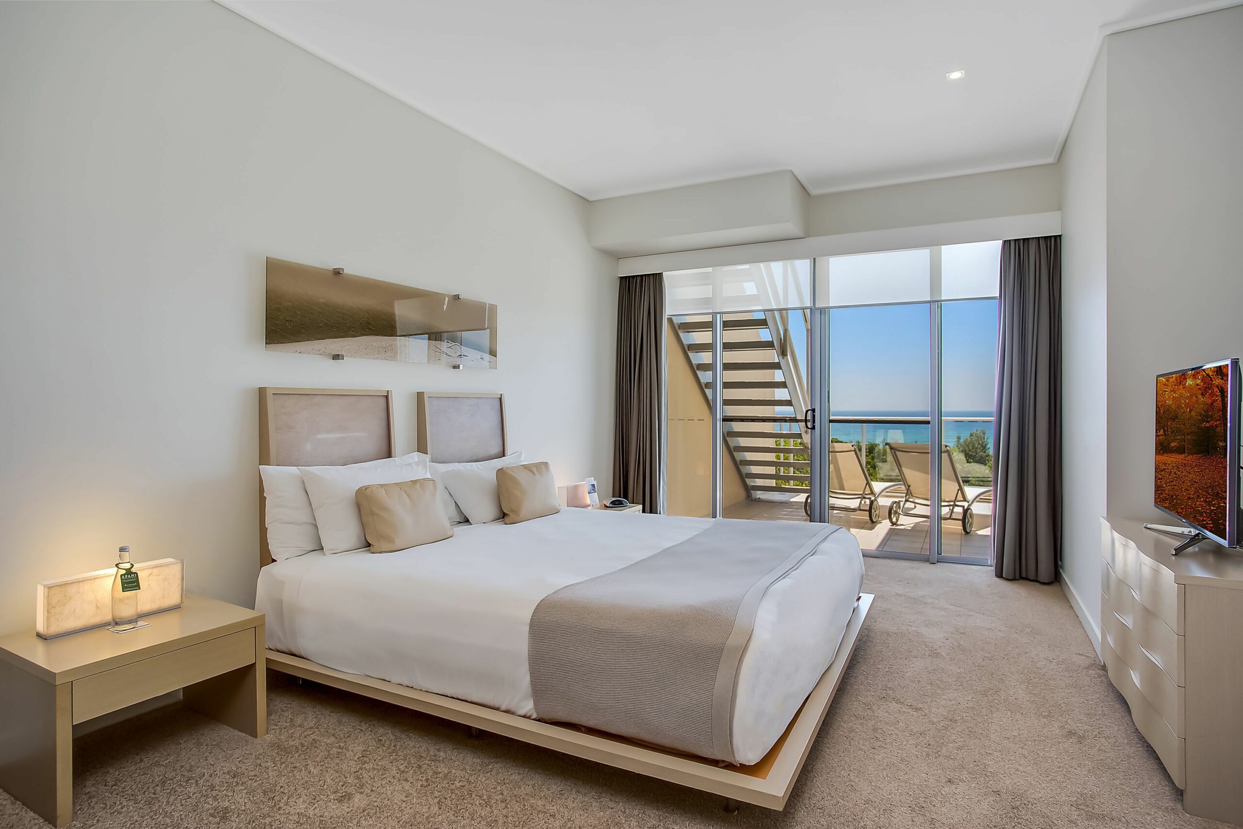 Peppers Salt Resort & Spa