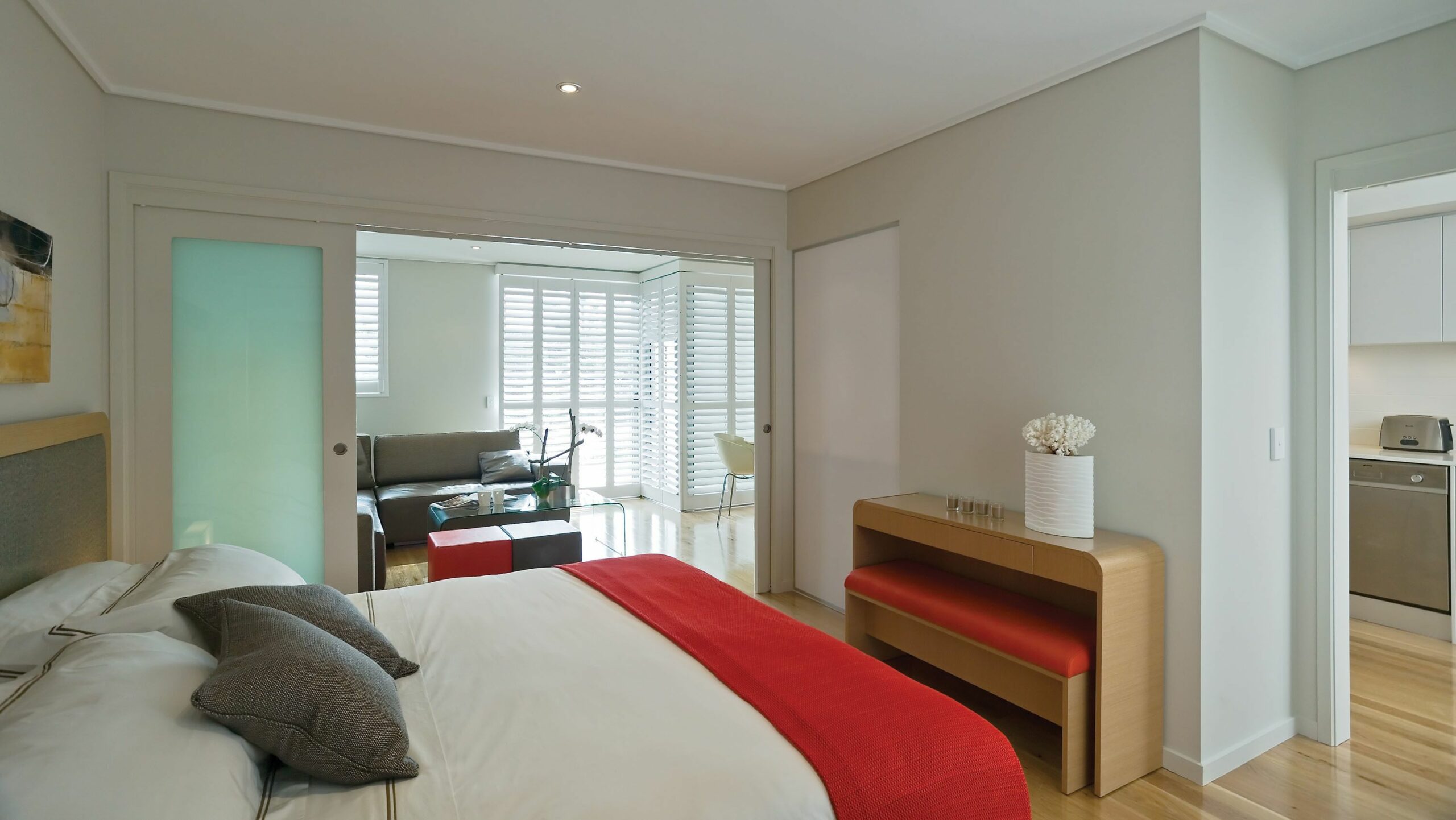 Peppers Salt Resort & Spa