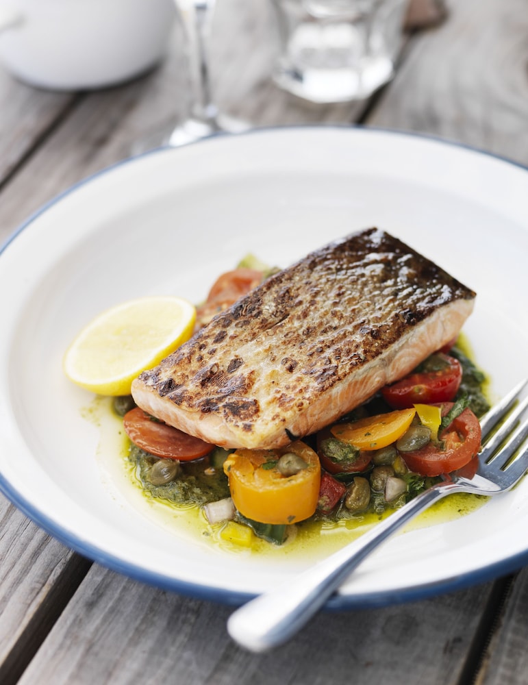 Watsons Bay Boutique Hotel