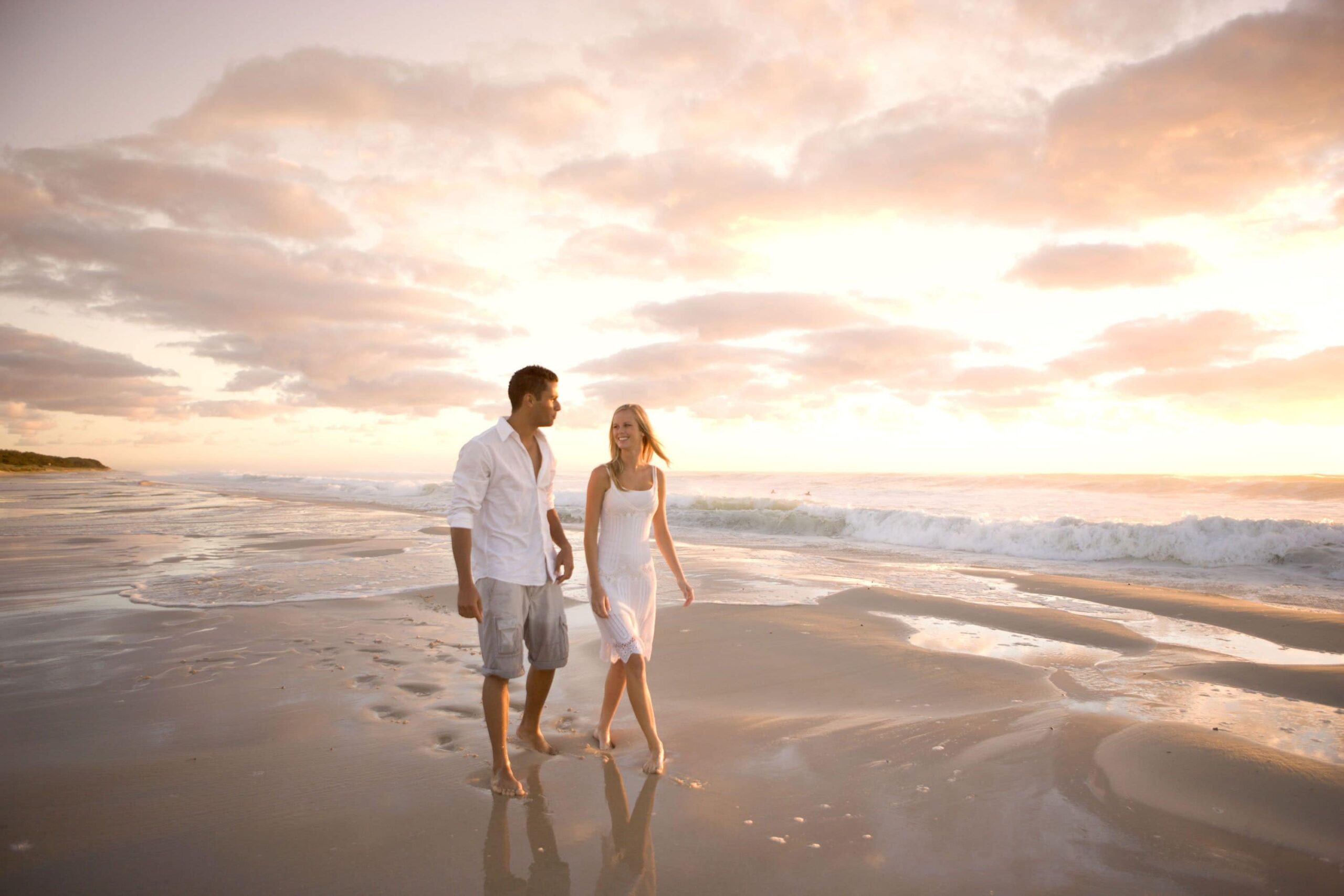 Peppers Salt Resort & Spa