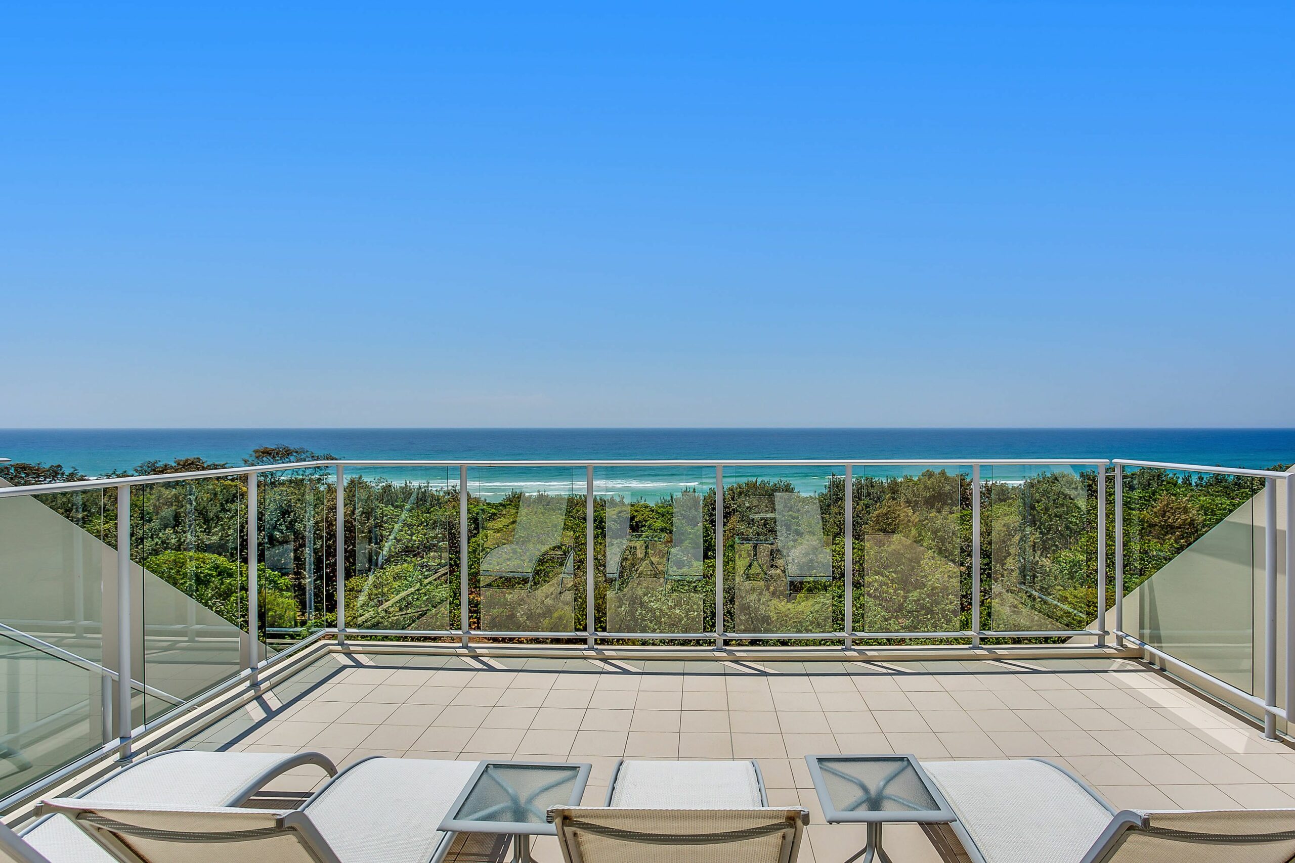 Peppers Salt Resort & Spa