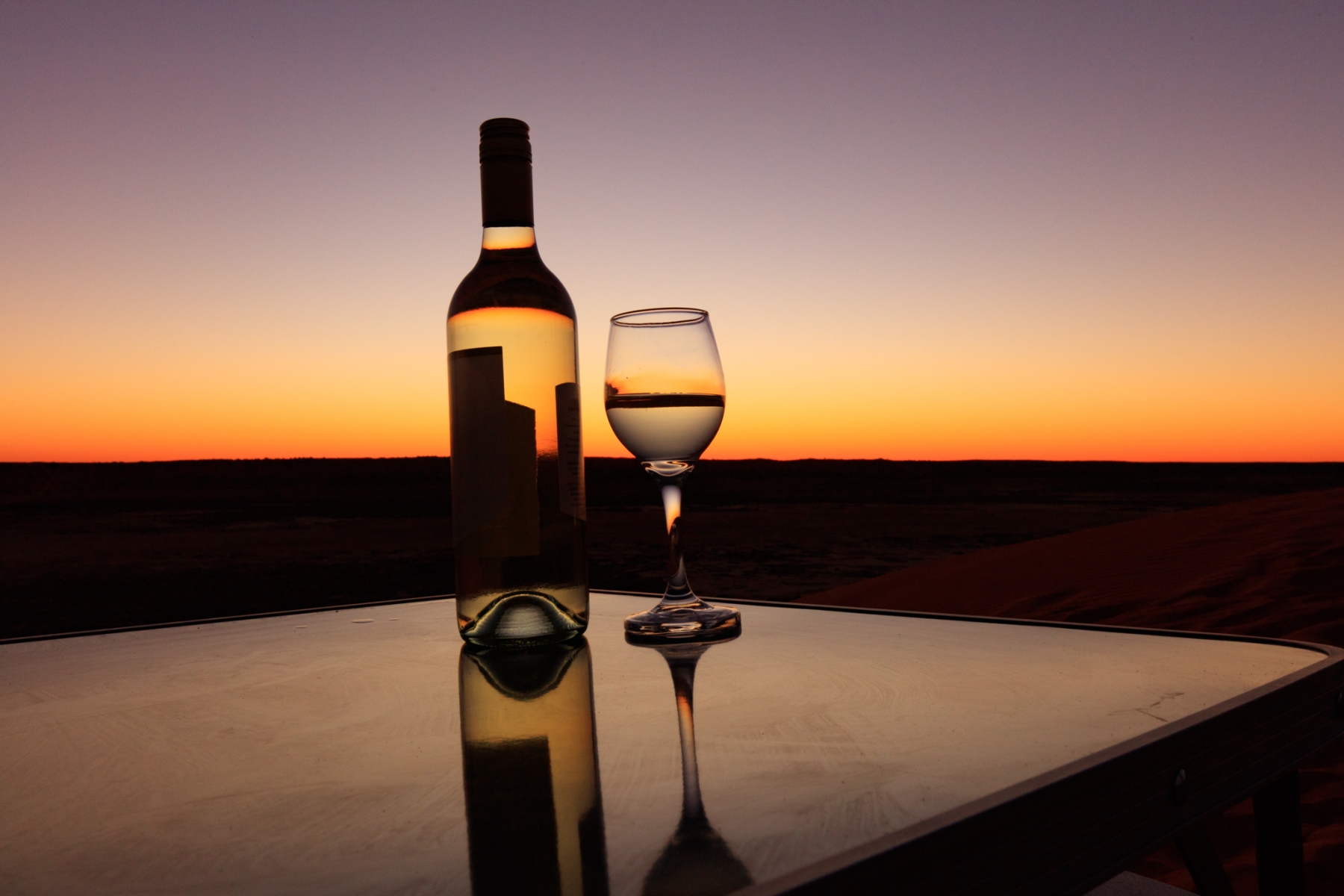 Big-Red-Sunset-Drinks