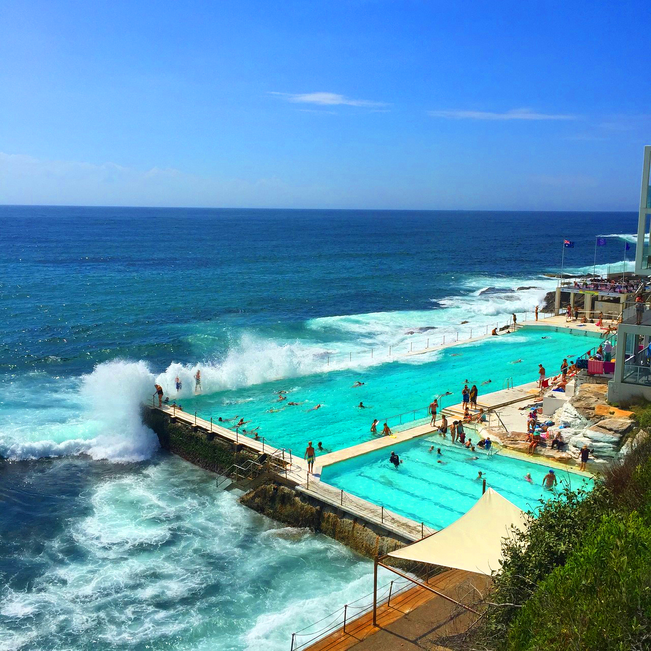 blue-sky-1220050_1280