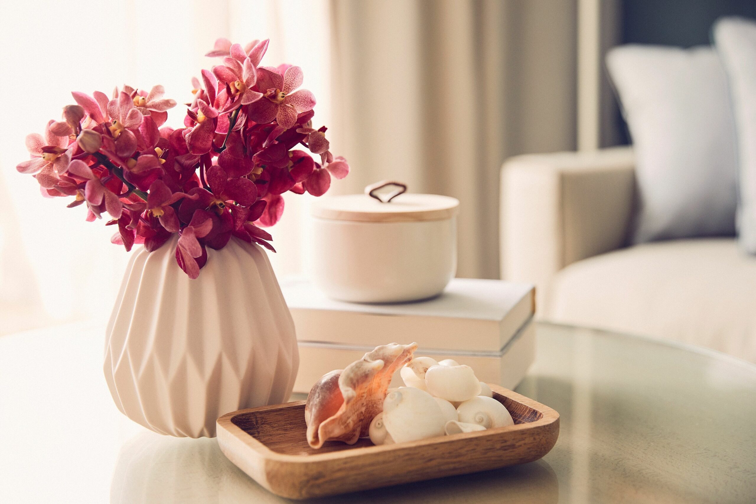 Daydream Island Resort