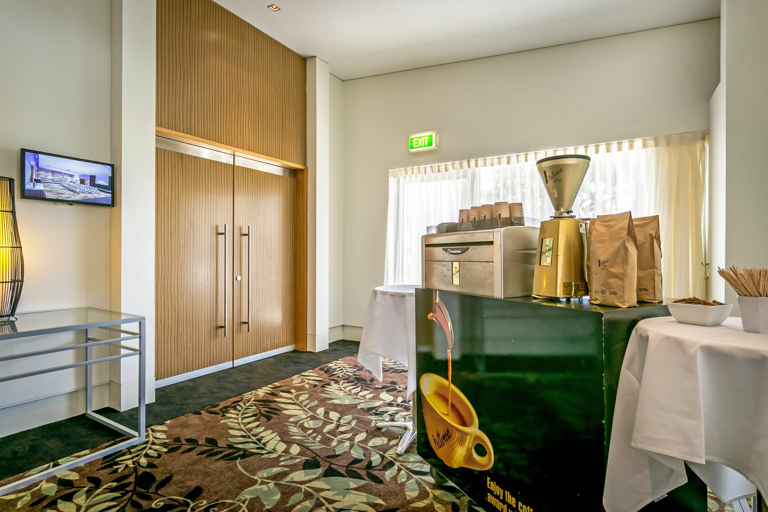 Peppers Salt Resort & Spa