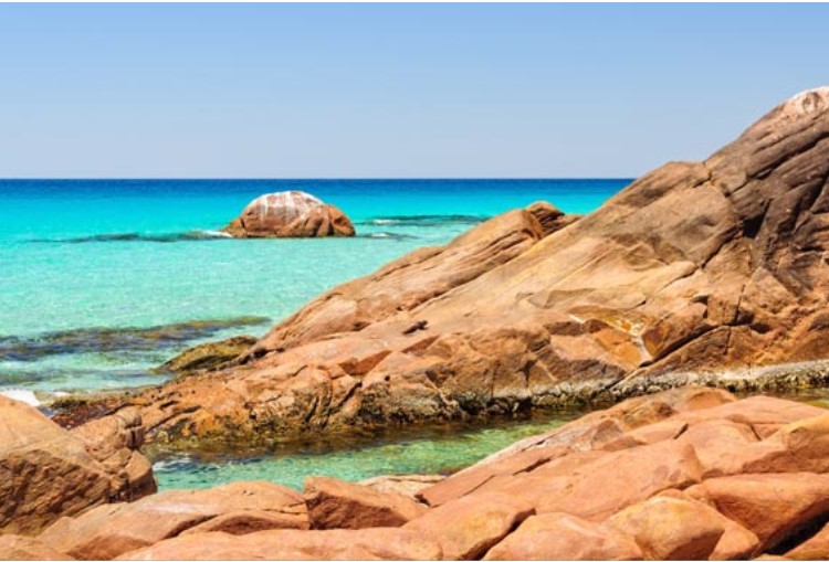 Cape-to-Cape-walk-WA-6