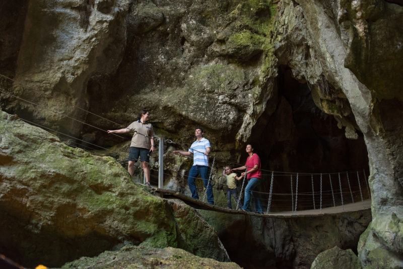 CapricornCaves-19-e1582176097951