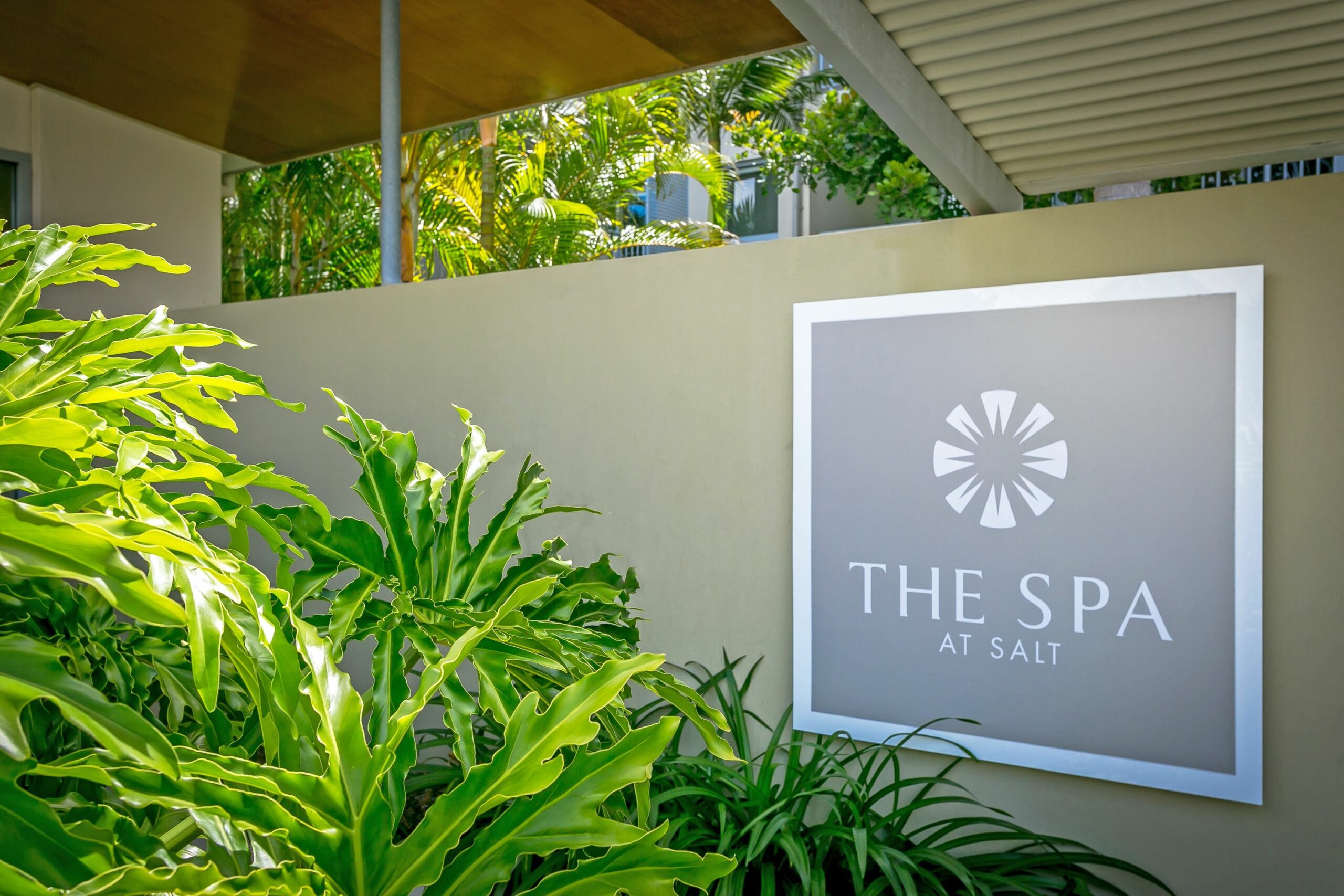 Peppers Salt Resort & Spa