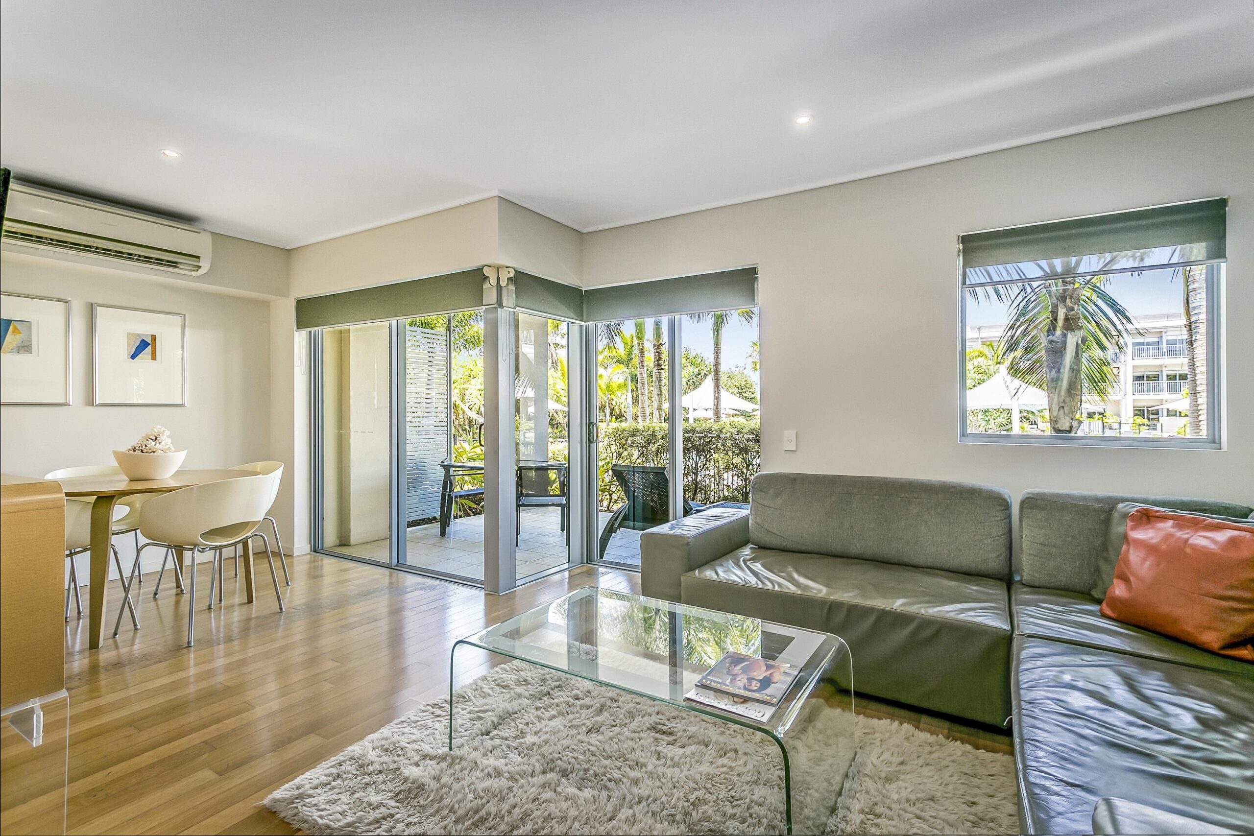 Peppers Salt Resort & Spa