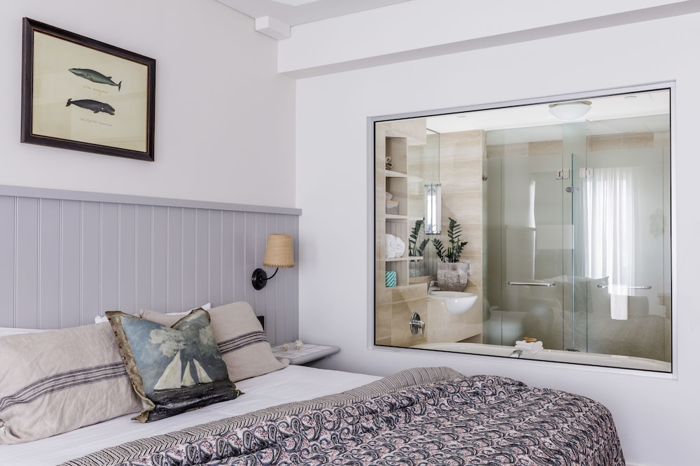 Watsons Bay Boutique Hotel