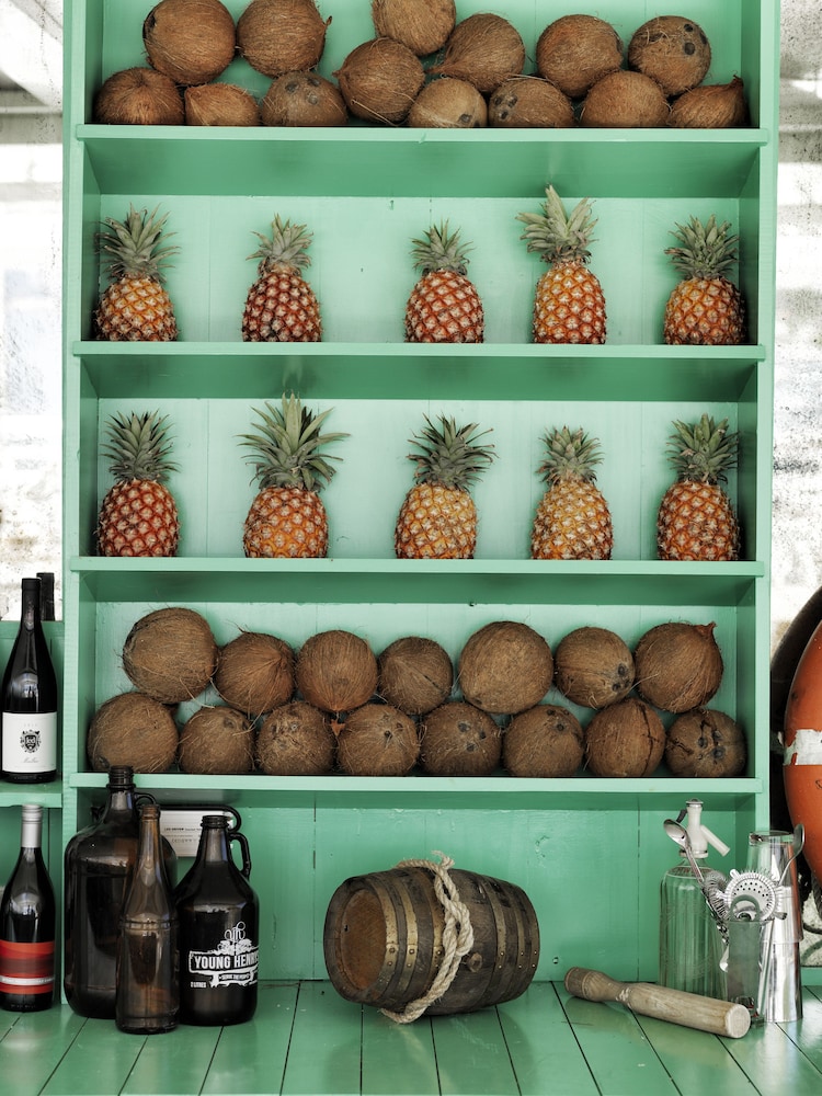 Watsons Bay Boutique Hotel