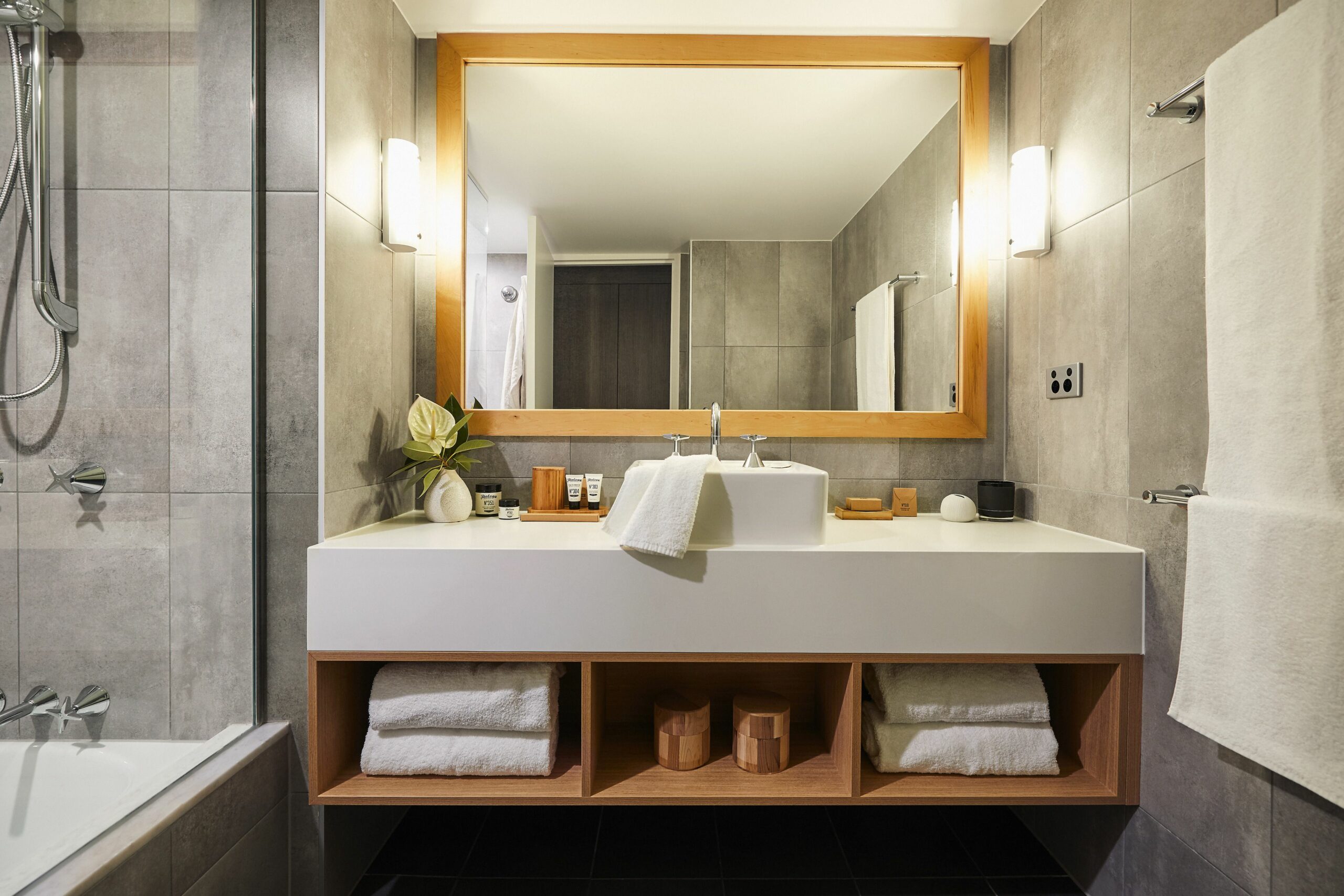 Daydream Island Resort