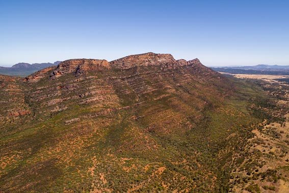 Flinders-ranges-walk-16